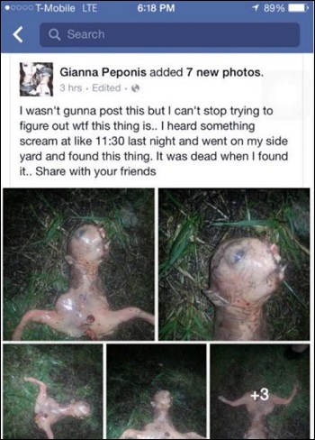 UglyAlien_2.jpg