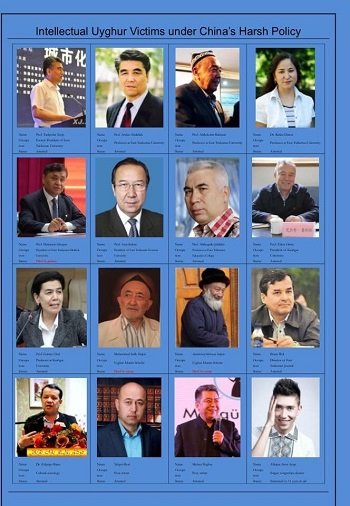 Uighur_8.jpg
