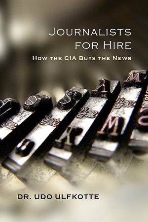 CIAを批判したドイツの超有名ジャーナリストが謎の急死! ウド・ウルフコテが暴露した米国が牛耳る「バナナ共和国」の実態とは?の画像2