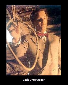 【閲覧注意】国境を越えて壮絶レイプ&殺しまくり→宣言通り即自殺! 「死の詩人」としての人生を駆け抜けたカリスマ連続殺人鬼の真実の画像4