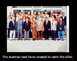 【閲覧注意】国境を越えて壮絶レイプ&殺しまくり→宣言通り即自殺! 「死の詩人」としての人生を駆け抜けたカリスマ連続殺人鬼の真実の画像6