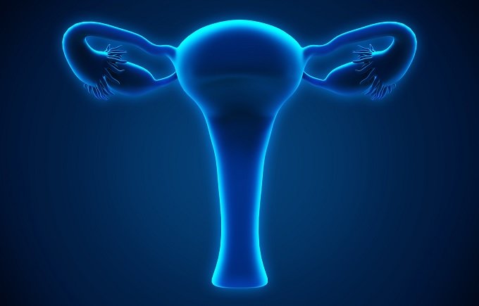 長期間SEXしないとヴァギナが萎縮して枯れ膣になることが判明! 博士「安心してください。お一人だっていいんですよ」の画像1