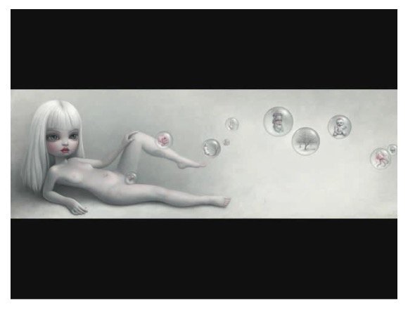 Vagina_in_Art1201.jpg