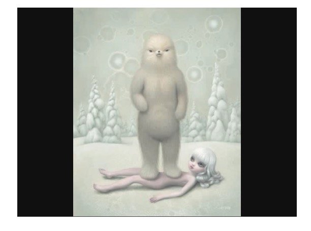 Vagina_in_Art1202.jpg