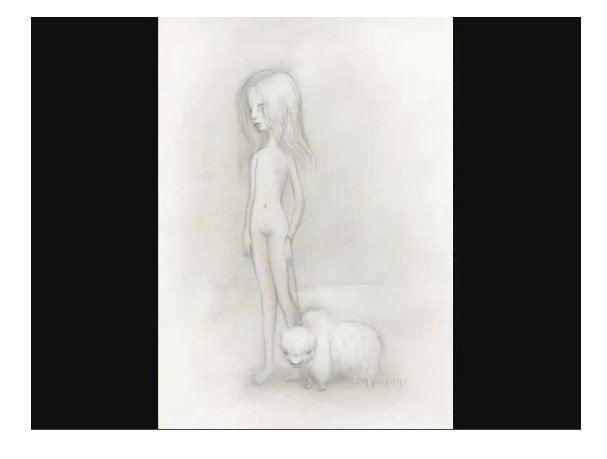 Vagina_in_Art1203.jpg