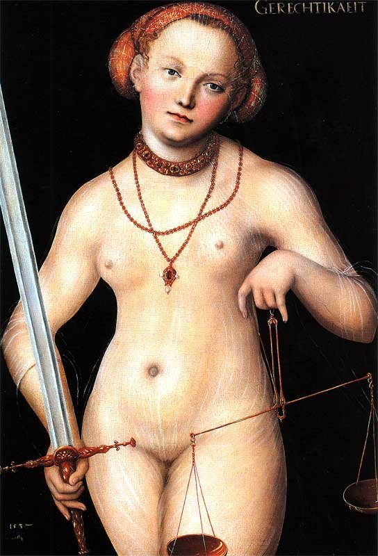 Vagina_in_Art1212.jpg