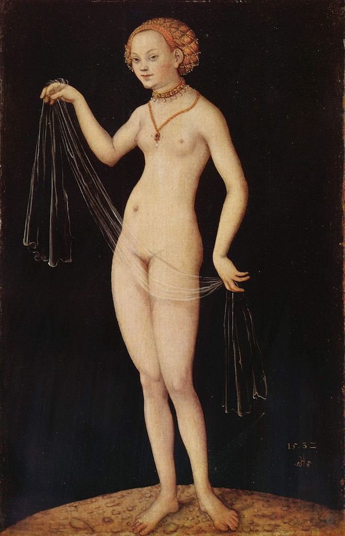 Vagina_in_Art1213.jpg