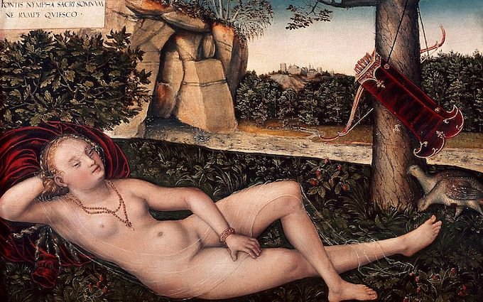 Vagina_in_Art1214.jpg