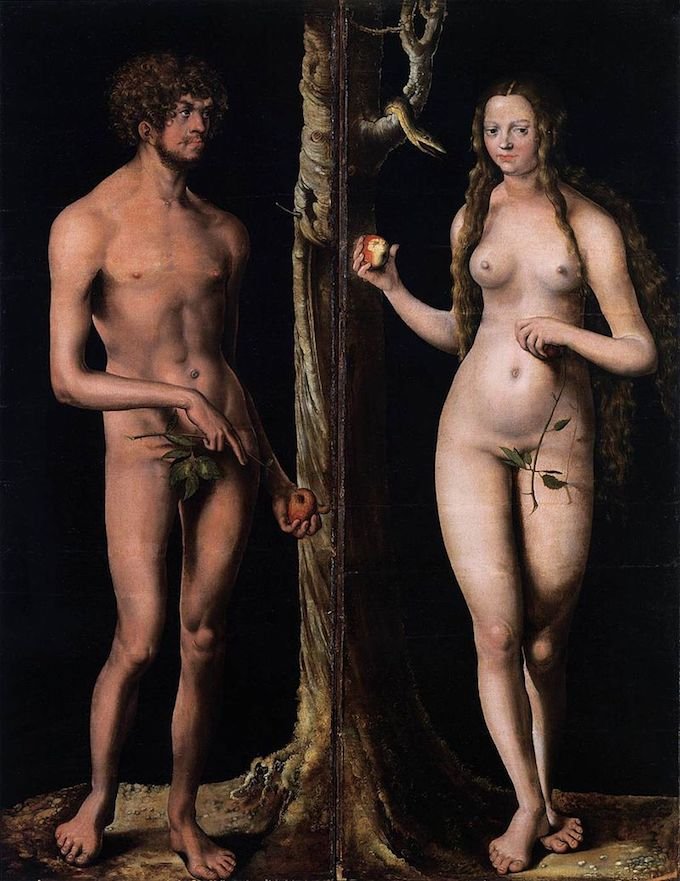 Vagina_in_Art1215.jpg