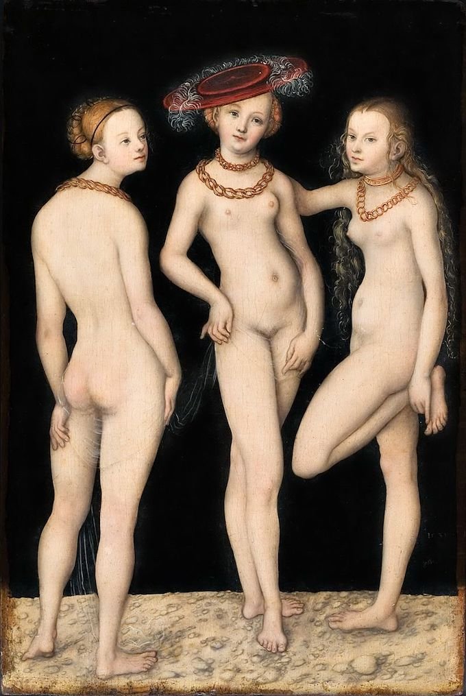 Vagina_in_Art1216.jpg