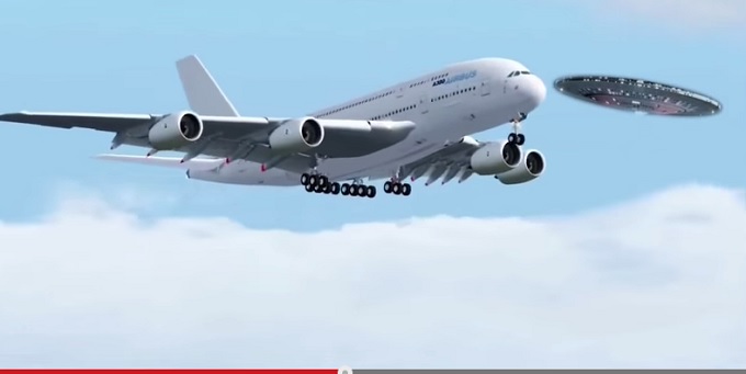 VeteranPilot_3.jpg
