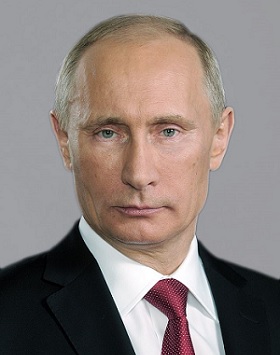 VladimirPutin.jpg