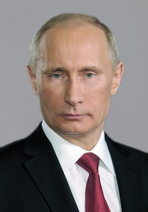 Vladimir_Putin_-_200678.jpg