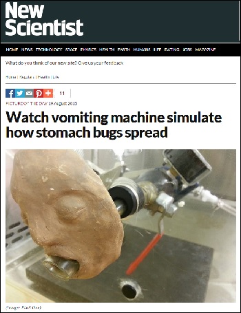 VomitingMachine.jpg