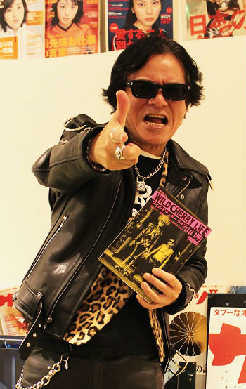 「童貞は本物の魔法使い。人を呪うこともできる」プロ童貞・山口明(58)が特殊能力を全暴露! 「ライバルは落合陽一」宣言も!の画像6