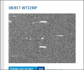 WTF1190F_2.jpg