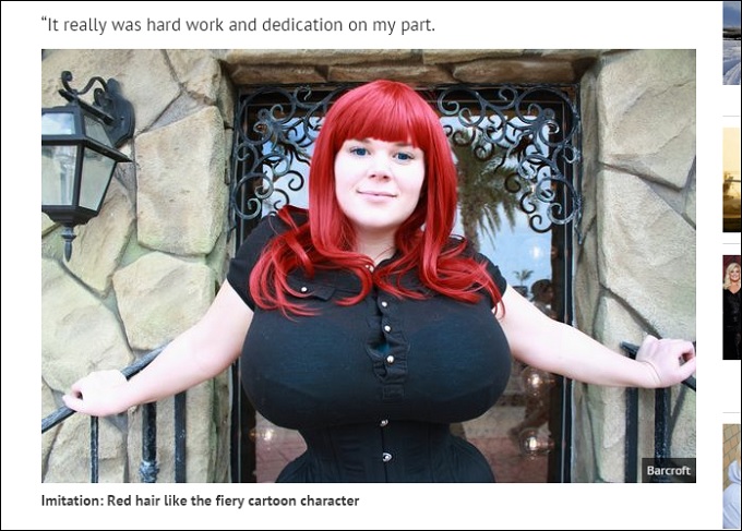 WaistSize_4.jpg