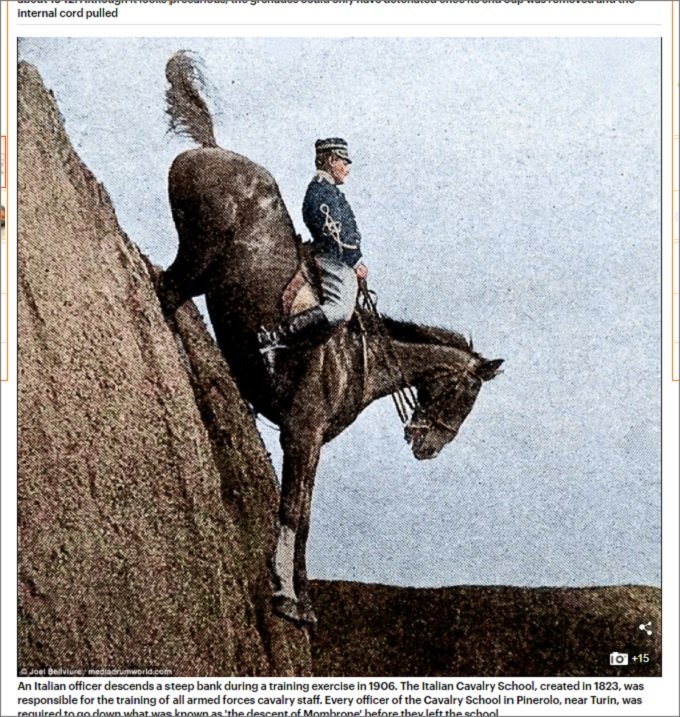 WarImages_2.jpg