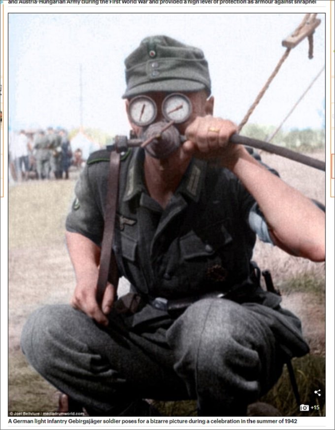 WarImages_3.jpg