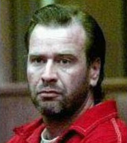 Wayne Adam Ford.jpg