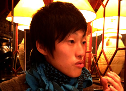 平成生まれの戦場カメラマン・吉田尚弘「『ミャンマー側のスナイパーに狙われてる』と言われてすごい気が昂った」の画像2