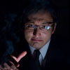 YOSHIDA.jpg