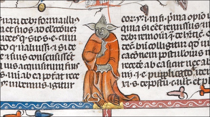 Yoda.jpg