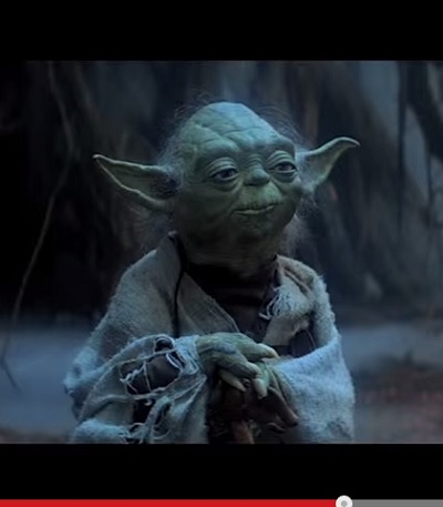 Yoda_2.jpg