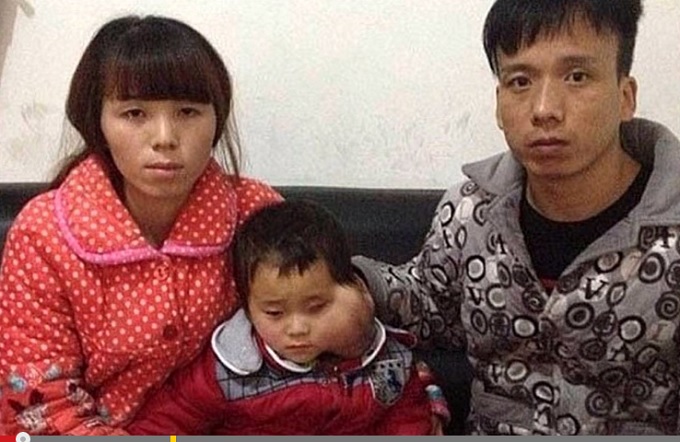 ZhaoZihan.jpg