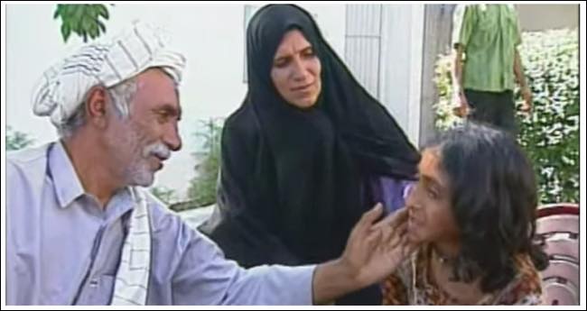 Zubaida4