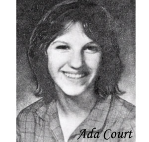 addcort.jpg