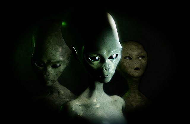 「宇宙人は宇宙の温度が下がるまで冬眠している」オックスフォード大が提唱! フェルミのパラドックス理論遂に解決か?の画像2