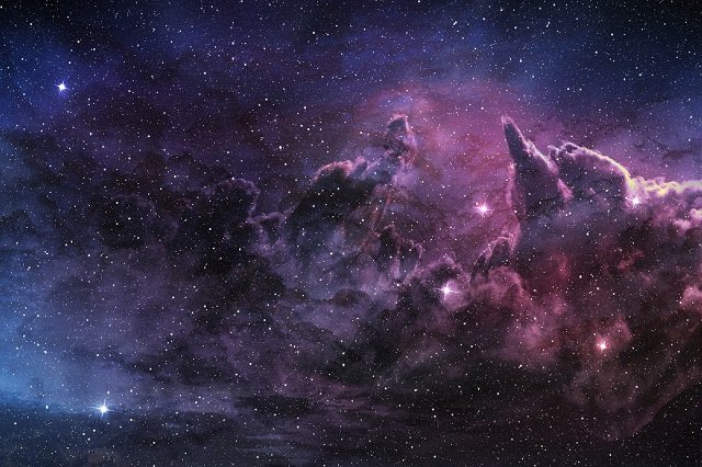 ついに臨死体験が科学の常識に!複数の物理学者「死んだら意識は宇宙に放出され、未知の世界に行く」の画像3