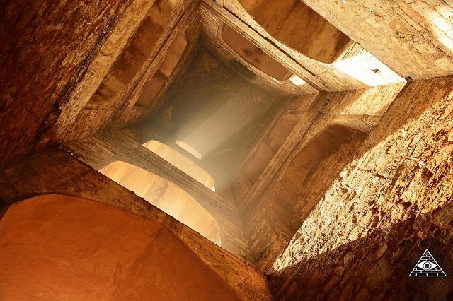 agrasen_07.jpg