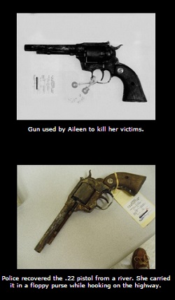 aileengun.jpg
