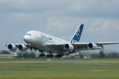 airbus.jpg