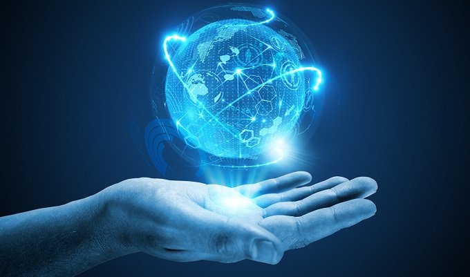 【ガチ科学】「エイリアンは地球や人体に入って生命を操っている」英物理学者が提唱するネオ・パンスペルミア説が注目される!の画像2