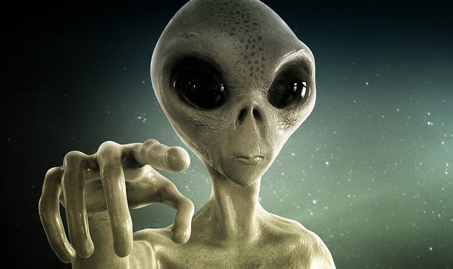 「中国政府をエイリアンが支援している!」有名雑誌編集者が主張!宇宙人が共産圏の支持開始?世界の権力構造が大きく変わる?の画像4