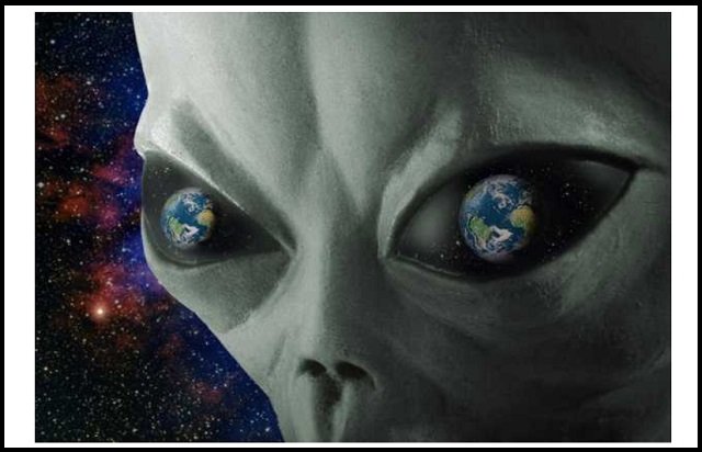 宇宙人が人類に送った5つのメッセージが意識高すぎる! 元空軍パイロットが受信「近いうちに姿を現す」「ともに進化しよう」の画像3
