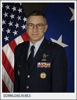 「宇宙人の死体安置所を見た」元米空軍職員が決死の暴露! ライト・パターソン空軍基地に隠された極秘地下施設の謎の画像4