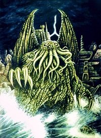 alienoct_04.jpg