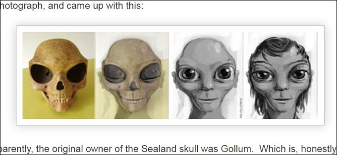 alienskull_02.jpg