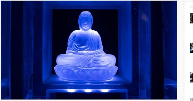 脳科学が仏教に同意「無我を全面的に認める」！ 一方、ダライ・ラマは「科学に改宗してもいい」の画像1