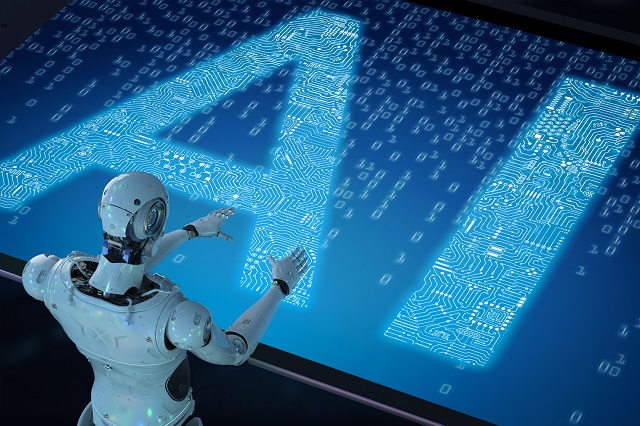 「AI、アレクサ、自動運転は古代ギリシアが起源」スタンフォード大教授がマジ主張! 当たりまくる古代未来予測に戦慄!の画像2
