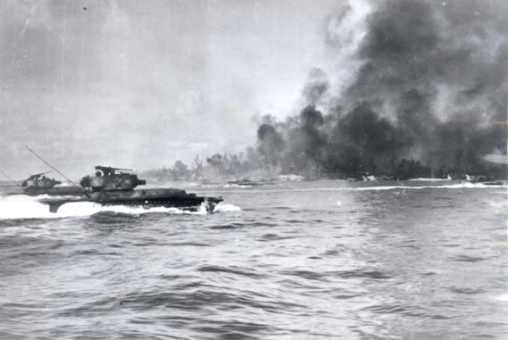 angaur-hhour-3oct44_gif.jpg