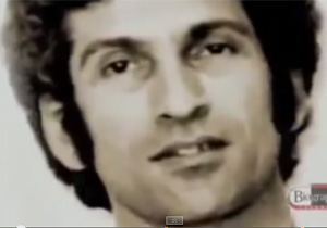 angelo-wakai.jpg