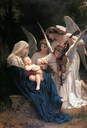 angels.jpg