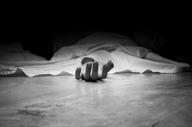 「ゴミ屋敷で死んだ債務者」の謎の死に様… 差し押さえ物件のリアルの画像2