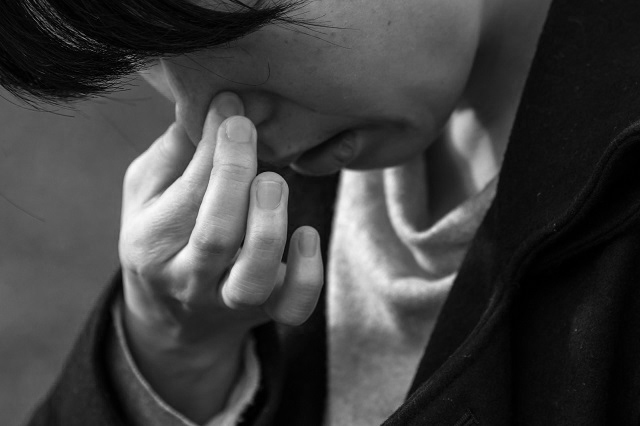 死臭が混じる最悪の「ペット虐待物件」を不動産執行人が暴露! 事故物件よりもウツになる「暗黒物件」シリーズの画像2