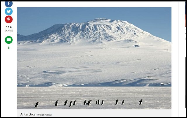南極のド真ん中に超巨大穴「ポリニヤ」(4万平方km)が出現! 形成から消滅までのメカニズムが不明、科学者困惑「宇宙人基地の可能性」の画像4